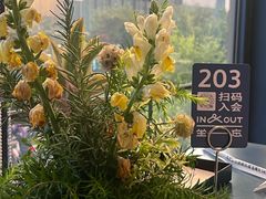 -一坐一忘云南菜(嘉里中心店)