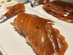 -小大董·烤鸭(凤凰汇店)