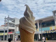 -四川大学(江安校区)