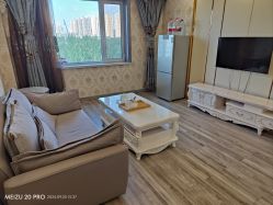 -国际月月生母婴月子中心(旗舰店)