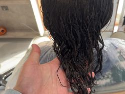 -小齐发型Star·Salon