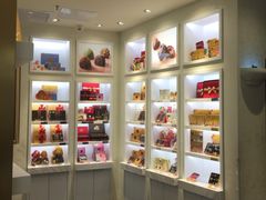 -GODIVA(海岸城店)