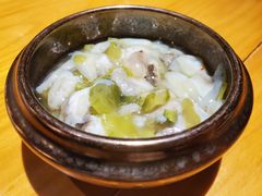 -渔寿司·日本料理(艾尚天地店)