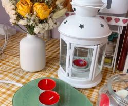 -发饰美男士增发补发假发定制店