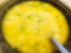 -辣螃铠盆盆蟹大排档(海昌店)