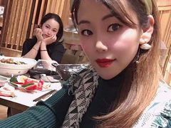 -望湘园·湖南菜(宏伊店)