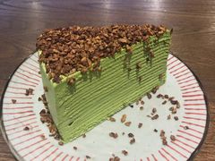 -無邪日式甜品(世博源店)