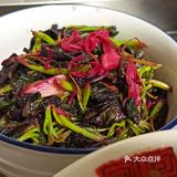 精进居家厨艺