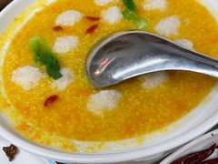 -昱德来·天津菜(河西店)