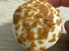 -北京稻香村(第二十八店)