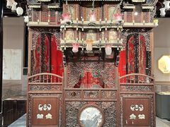 -中国昆曲博物馆