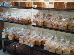 -味多美蛋糕(双安店)