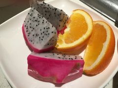 -海底捞火锅(龙岗星河COCO Park店)