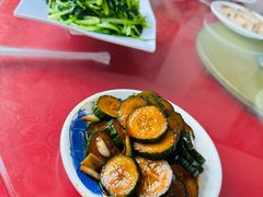 -妈妈的小作坊(陈家镇店)