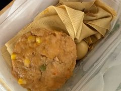 -重八牛府之小有名气(大望路店)