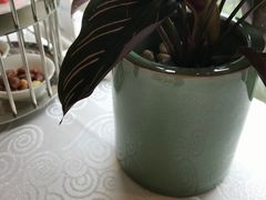 -浙江西子宾馆·牡丹厅