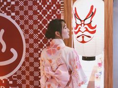 -重庆南山海昌汤都