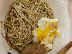 -高邮面馆(明瓦廊店)