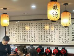 -刘师父老汉口江湖菜(蔡锷路店)