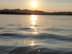 -柳莺湖上·湖景餐厅·江南菜(西湖店)