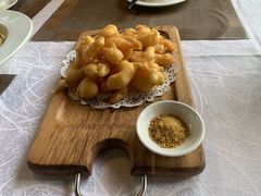 -江南原著(中联广场店)