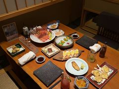 -月龍吟(朝龙汇店)