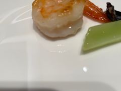 -北京厨房(SKP店)