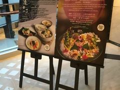 -佛山希尔顿酒店·融誉亚洲美食荟