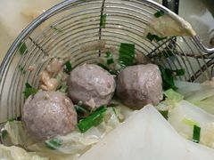 -黑山牛肉汤火锅(花城汇店)