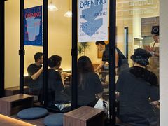 -E SPECIAL COFFEE 别样