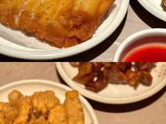 -松鹤楼·苏式汤面(虹桥天地店)