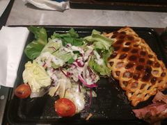 -必胜客(城西银泰店)