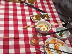 -西贝(龙华壹方天地店)