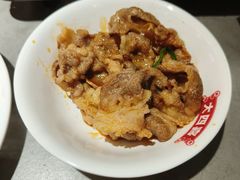 -金龙大四喜牛肉火锅