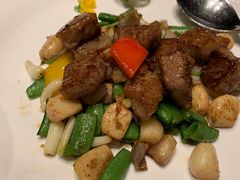 -皇朝会.经典传统粤菜(外滩店)