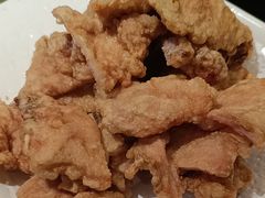 -鱼王府大酒店