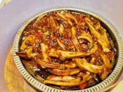 -米村拌饭(嘉兴经开龙鼎万达广场店)