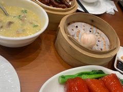 -添运来(茶园奥园广场店)