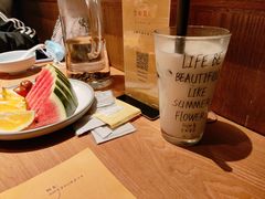 -生如夏花泰式火锅(鹭洲里店)