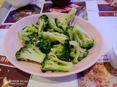 -杯子红牛排(西樵店)