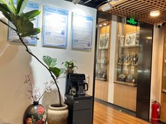 -阜昌典当行(阜成门店)