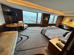 -广州白天鹅宾馆