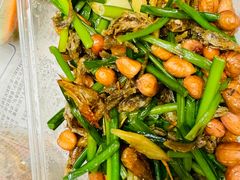 -十三姨工厨顺德美食·宴会·团餐(天河北路店)