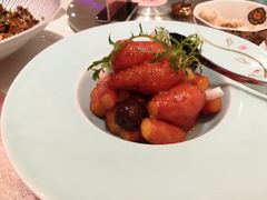 -好福记饭店(红梅公园店)