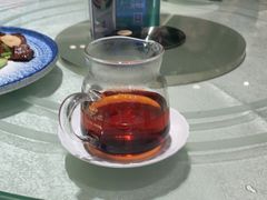 -荣粤酒家·融合粤菜