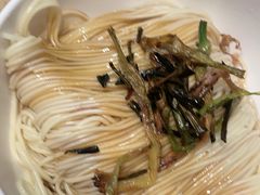 -泰煌鸡·上海白斩鸡·鸡汤面(鹤庆店)