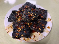 -五娭毑臭豆腐(黄兴南路店)