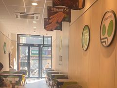 -德克士(文一店)