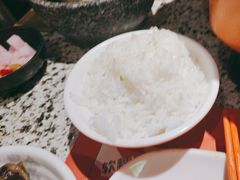 -炭舍干锅(华发商都店)