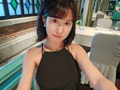 -北京宴(华贸购物中心店)